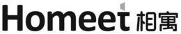 HOMEET trademark