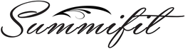 SUMMIFIT trademark