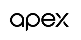 APEX trademark