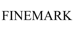 FINEMARK trademark