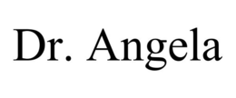 DR. ANGELA trademark