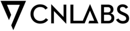 CNLABS trademark