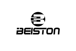 B BEISTON trademark