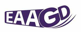 EAAGD trademark