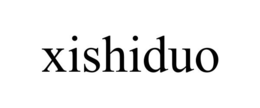 XISHIDUO trademark