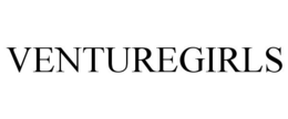 VENTUREGIRLS trademark
