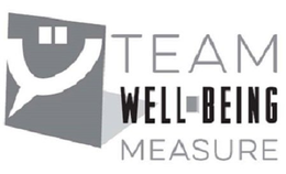 TEAM WELL-BEING MEASURE trademark