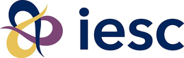 IESC trademark