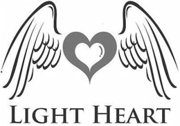 LIGHT HEART trademark