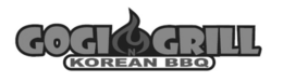 GOGI N GRILL KOREAN BBQ trademark