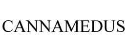 CANNAMEDUS trademark