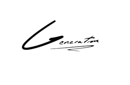 GENERATION trademark