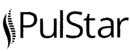 PULSTAR trademark