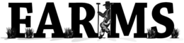 FARMS trademark
