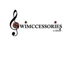 SWIMCCESSORIES trademark