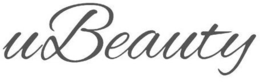 UBEAUTY trademark