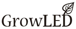 GROWLED trademark