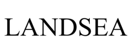 LANDSEA trademark