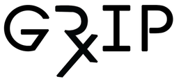 GRIP trademark