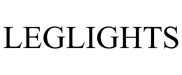 LEGLIGHTS trademark
