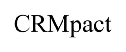 CRMPACT trademark