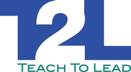 T2L TEACH TO LEAD trademark