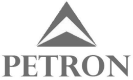 PETRON trademark