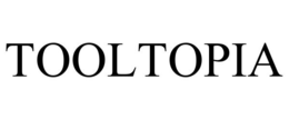 TOOLTOPIA trademark