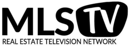 MLSTV REAL ESTATE TELEVISION NETWORK trademark