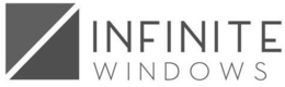 INFINITE WINDOWS trademark