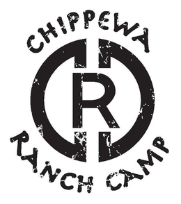 CHIPPEWA RANCH CAMP R trademark