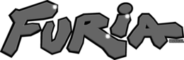 FURIA MUSICAL trademark