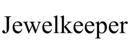 JEWELKEEPER trademark