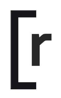 R trademark