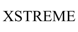 XSTREME trademark