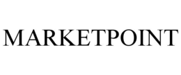 MARKETPOINT trademark