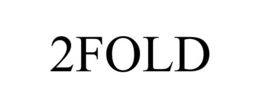 2FOLD trademark