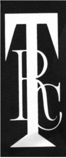 TRC trademark