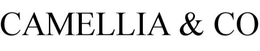 CAMELLIA & CO trademark