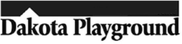 DAKOTA PLAYGROUND trademark