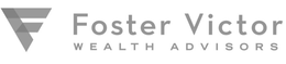 FOSTER VICTOR WEALTH ADVISORS trademark