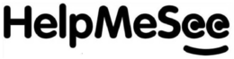 HELPMESEE trademark