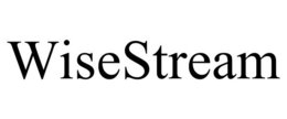 WISESTREAM trademark