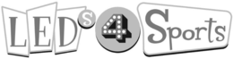 LEDS 4 SPORTS trademark