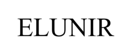 ELUNIR trademark