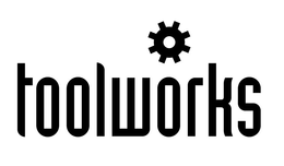 TOOLWORKS trademark