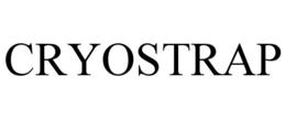 CRYOSTRAP trademark