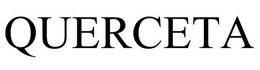 QUERCETA trademark