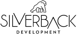 SILVERBACK DEVELOPMENT trademark