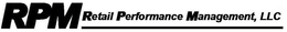 RPM RETAIL PERFORMANCE MANAGEMENT LLC trademark